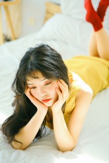 浇花(父女)作者:父女小说内容